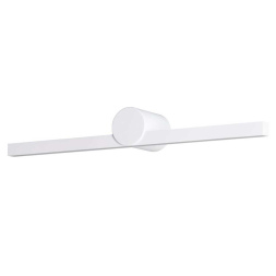 Подсветка для зеркал Odeon Light Abri 6624/12WL