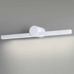 Подсветка для зеркал Odeon Light Abri 6624/12WL