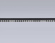 Трековый магнитный светильник Ambrella Light Magnetic Track System GL4033