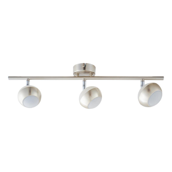 Спот Toplight Doreen TL1241Y-03SN