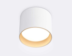 Накладной светильник Ambrella Light Techno spot GX Standard tech TN5304