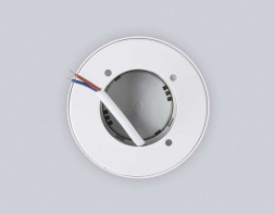 Накладной светильник Ambrella Light Techno spot GX Standard tech TN5304