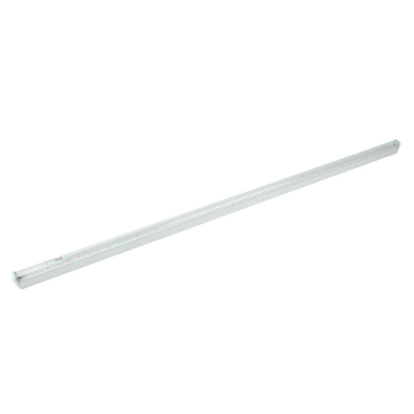 Светильник для растений Uniel ULI-P43-24W/SPBX IP40 WHITE UL-00010528