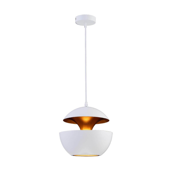 Подвесной светильник Loft IT LOFT2213-A