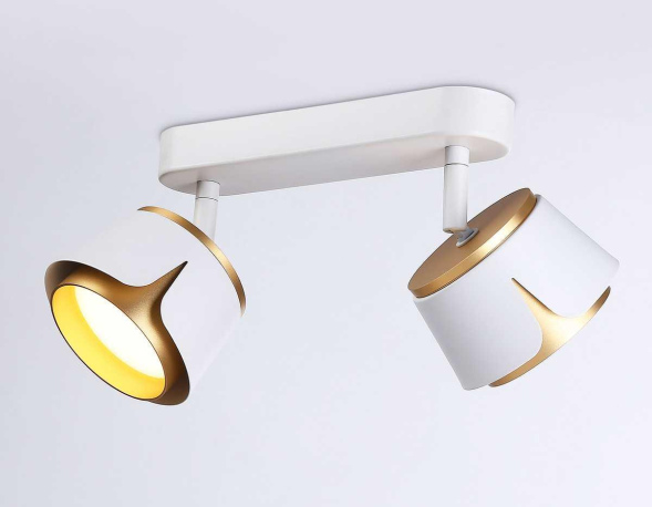 Спот Ambrella Light Techno family TN71229