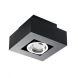 Точечный светильник Kanlux Stobi DLP 50-B 26830
