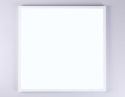 Светодиодная панель Ambrella Light Panels DPS1018