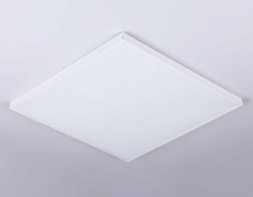 Светодиодная панель Ambrella Light Panels DPS1018