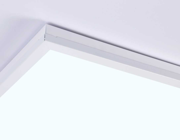 Светодиодная панель Ambrella Light Panels DPS1018