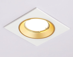 Встраиваемый светильник Ambrella Light Standard Tech A8926