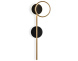 Бра Ambrella Light Comfort Line FL5192