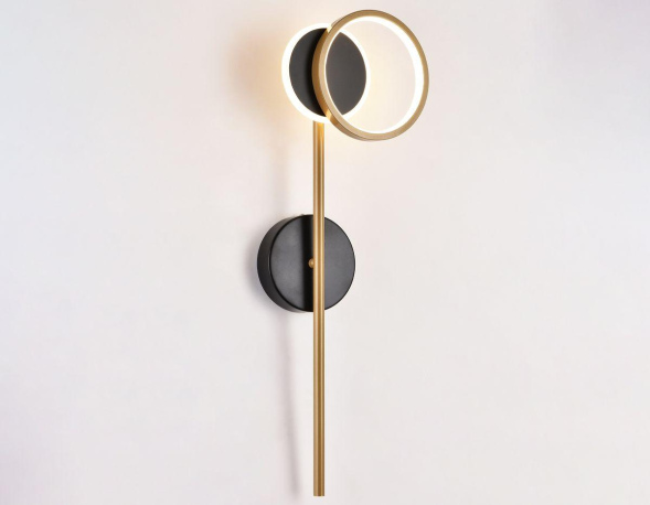Бра Ambrella Light Comfort Line FL5192