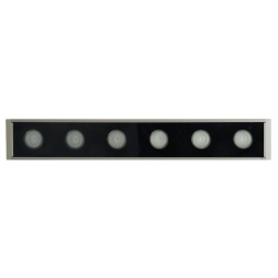Линейный прожектор Feron LL-893 51564