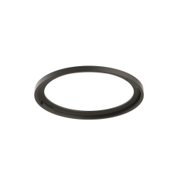 Кольцо для встраиваемого светильника Maytoni Downlight DLA110-B