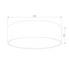 Потолочный светильник TK Lighting 3228 Rondo Kids