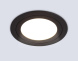 Встраиваемый светильник Ambrella Light Techno spot IP Protect TN6604