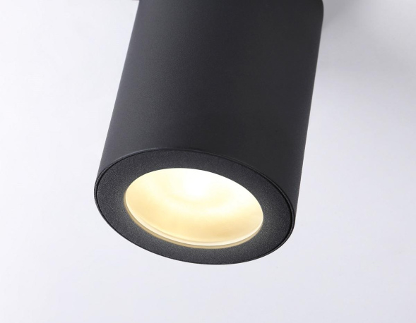 Накладной светильник Ambrella Light Techno spot TN22799