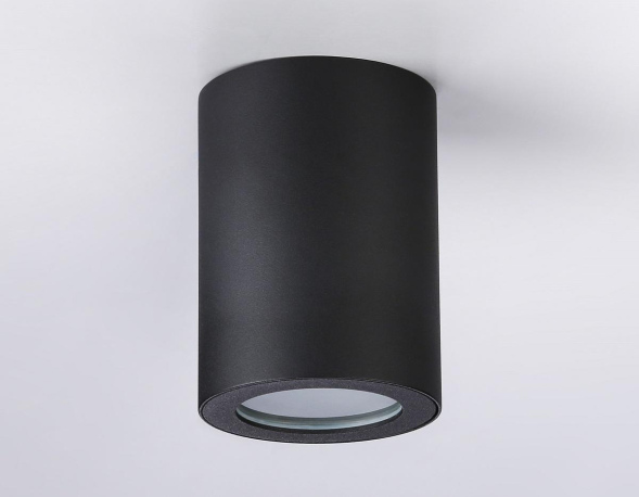 Накладной светильник Ambrella Light Techno spot TN22799