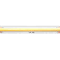Светодиодная лента Maytoni Led Strip 24В COB 12Вт/м 4000K 5м IP65 201257