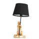 Настольная лампа ARTE Lamp A4420LT-1GO