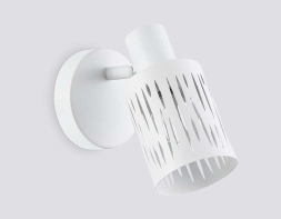 Спот Ambrella Light Loft Traditional TR8663