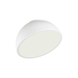 Потолочный светильник Sonex Pluto white 7657/11L