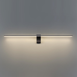 Подсветка для картин Odeon Light Tiny 7069/10WL