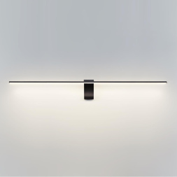 Подсветка для картин Odeon Light Tiny 7069/10WL