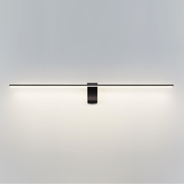 Подсветка для картин Odeon Light Tiny 7069/10WL