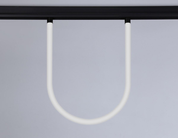 Трековый магнитный светильник Ambrella Light Magnetic Track System GL4300