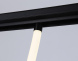 Трековый магнитный светильник Ambrella Light Magnetic Track System GL4300