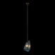 Подвесной светильник Loft IT Lirio 10214P