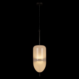Подвесной светильник Loft IT Venice 10223/B White