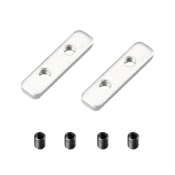 Соединитель профиля Arlight ARH-MICRO-0510 037443