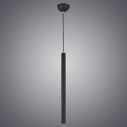 Подвесной светодиодный светильник Lussole Loft Cornville LSP-8109