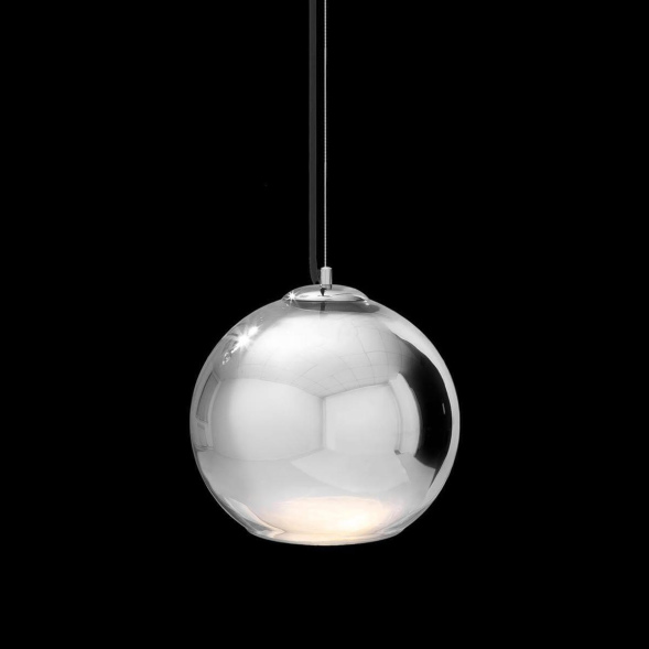 Подвесной светильник Loft IT Copper Shade LOFT2026-A