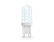 Светодиодная лампа Ambrella Light Bulbing G9 7W 6400K 100706