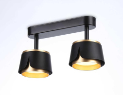 Спот Ambrella Light Techno family TN71231