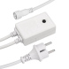 Контроллер Arlight ARD-Pro-Live-1.5M White 025894