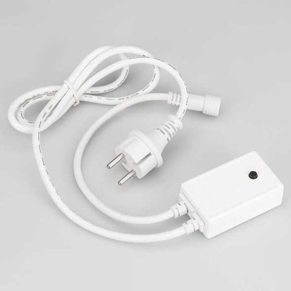 Контроллер Arlight ARD-Pro-Live-1.5M White 025894