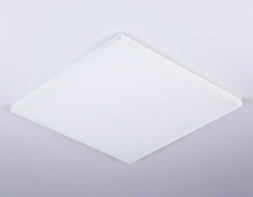 Светодиодная панель Ambrella Light Panels DPS1017