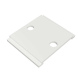 Крепление для троса Maytoni Accessories for tracks TRA004HP-21W