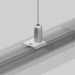 Крепление для троса Maytoni Accessories for tracks TRA004HP-21W