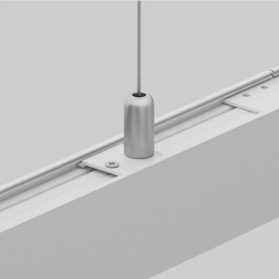 Крепление для троса Maytoni Accessories for tracks TRA004HP-21W