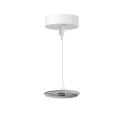 Крепеж подвесной для корпуса светильника Ambrella Light DIY Spot A2331