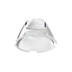 Линза Maytoni Alfa led LensD35-18