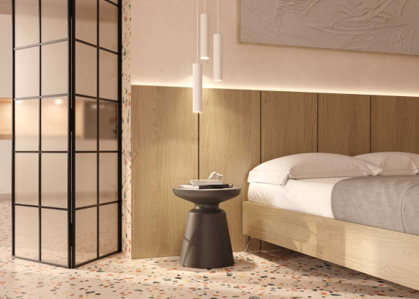 Светодиодная лента Maytoni Technical Led strip 12В 2835 4,8Вт/м 3000K 5м IP20 20007