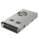 Блок питания Maytoni Led Strip PSL002 12В 350Вт IP20 811013