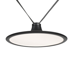 Трековый светильник Kink Light Сатори 6429,19