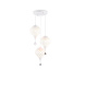 Подвесной светильник Ambrella Light Loft TR8443